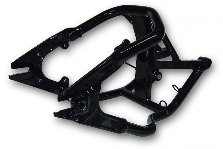 Wide Tire Swing Arm XL